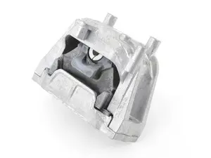Engine Mount - Right