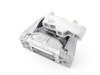 ES#3640379 - 1K0199262CR - Engine Mount - Right - Found on the passenger's side - Genuine Volkswagen Audi - Volkswagen