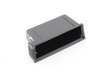 ES#344143 - 3C08630779B9 - CONTAINER - Genuine Volkswagen Audi - 