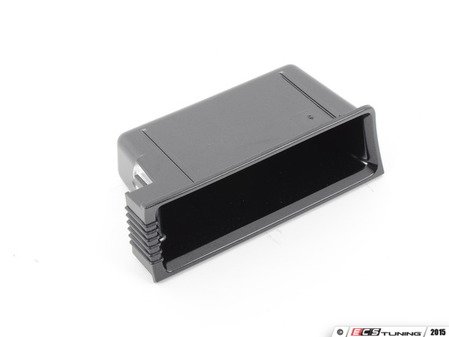 ES#344143 - 3C08630779B9 - CONTAINER - Genuine Volkswagen Audi - 