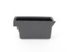 ES#344143 - 3C08630779B9 - CONTAINER - Genuine Volkswagen Audi - 