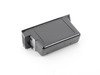 ES#344143 - 3C08630779B9 - CONTAINER - Genuine Volkswagen Audi - 