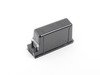 ES#344143 - 3C08630779B9 - CONTAINER - Genuine Volkswagen Audi - 