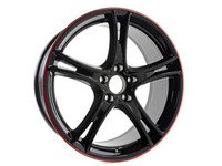 専用出品様 トヨエース コンデンサー XZU368 88461-37080 O-ﾘﾝｸﾞ付 社外新品
