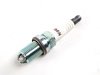 ES#1884755 - 12120037607 - Spark Plug "High Power" - Bosch FGR-7-DQP+ , NGK BKR6EQUP (3199) - Genuine BMW - BMW