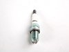 ES#1884755 - 12120037607 - Spark Plug "High Power" - Bosch FGR-7-DQP+ , NGK BKR6EQUP (3199) - Genuine BMW - BMW