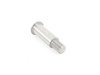 ES#1817244 - 6062020120 - PIVOT PIN,BE - Genuine Mercedes Benz - 