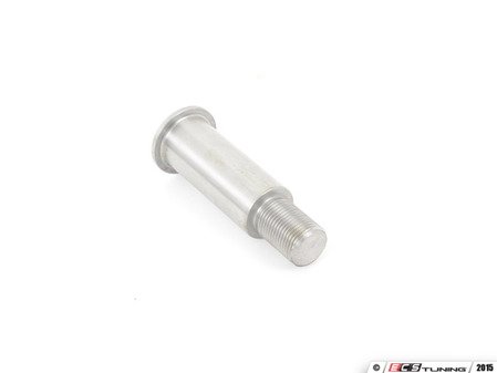ES#1817244 - 6062020120 - PIVOT PIN,BE - Genuine Mercedes Benz - 