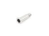 ES#1817244 - 6062020120 - PIVOT PIN,BE - Genuine Mercedes Benz - 
