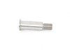 ES#1817244 - 6062020120 - PIVOT PIN,BE - Genuine Mercedes Benz - 