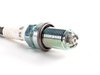 ES#1884755 - 12120037607 - Spark Plug "High Power" - Bosch FGR-7-DQP+ , NGK BKR6EQUP (3199) - Genuine BMW - BMW