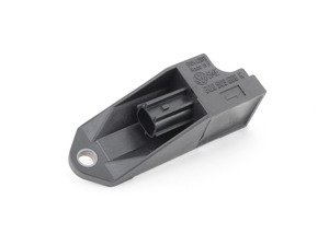 ES#403929 - 6Q0909606K001 - Front Crash Sensor - Priced Each - Let's the vehicle know when to deploy the airbags. - Genuine Volkswagen Audi - Volkswagen