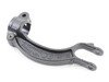 ES#2144559 - 8K0413038L - Front Suspension Fork - Right - Mounts the front shock to the control arm - Genuine Volkswagen Audi - Audi