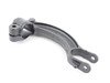 ES#2144559 - 8K0413038L - Front Suspension Fork - Right - Mounts the front shock to the control arm - Genuine Volkswagen Audi - Audi