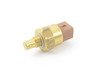 ES#2862552 - 034919369C - Coolant Temperature Sensor - 4 Pin - (NO LONGER AVAILABLE) - Ensure proper readings of your coolant temp - Behr - 