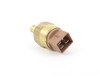 ES#2862552 - 034919369C - Coolant Temperature Sensor - 4 Pin - (NO LONGER AVAILABLE) - Ensure proper readings of your coolant temp - Behr - 