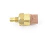 ES#2862552 - 034919369C - Coolant Temperature Sensor - 4 Pin - (NO LONGER AVAILABLE) - Ensure proper readings of your coolant temp - Behr - 