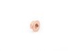 ES#1677206 - 1299900458 - Nut - Priced Each - M8 - Genuine Mercedes Benz - 