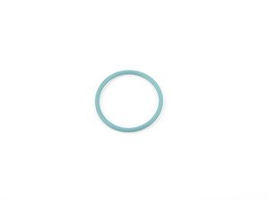 ES#1623248 - 0249977148 - Seal Ring - Priced Each - 31.5mm - Genuine Mercedes Benz - Mercedes Benz