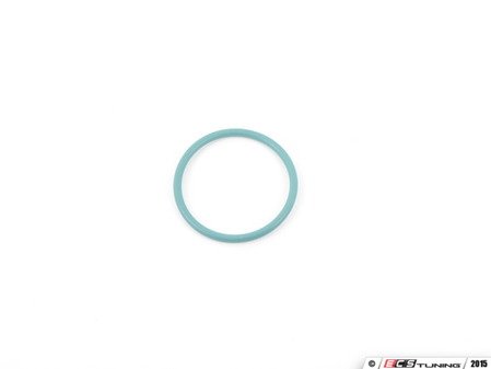 ES#1623248 - 0249977148 - Seal Ring - Priced Each - 31.5mm - Genuine Mercedes Benz - Mercedes Benz