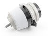 ES#2986702 - 7L6199131A - Engine Mount - Priced Each - Eliminate excessive engine vibrations - Corteco - Audi Volkswagen