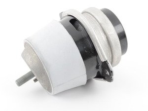 ES#2986702 - 7L6199131A - Engine Mount - Priced Each - Eliminate excessive engine vibrations - Corteco - Audi Volkswagen
