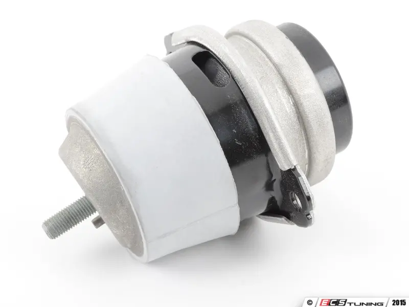 Corteco - 7L6199131A - Engine Mount - Priced Each 