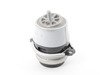 ES#2986702 - 7L6199131A - Engine Mount - Priced Each - Eliminate excessive engine vibrations - Corteco - Audi Volkswagen