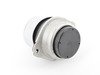ES#2986702 - 7L6199131A - Engine Mount - Priced Each - Eliminate excessive engine vibrations - Corteco - Audi Volkswagen