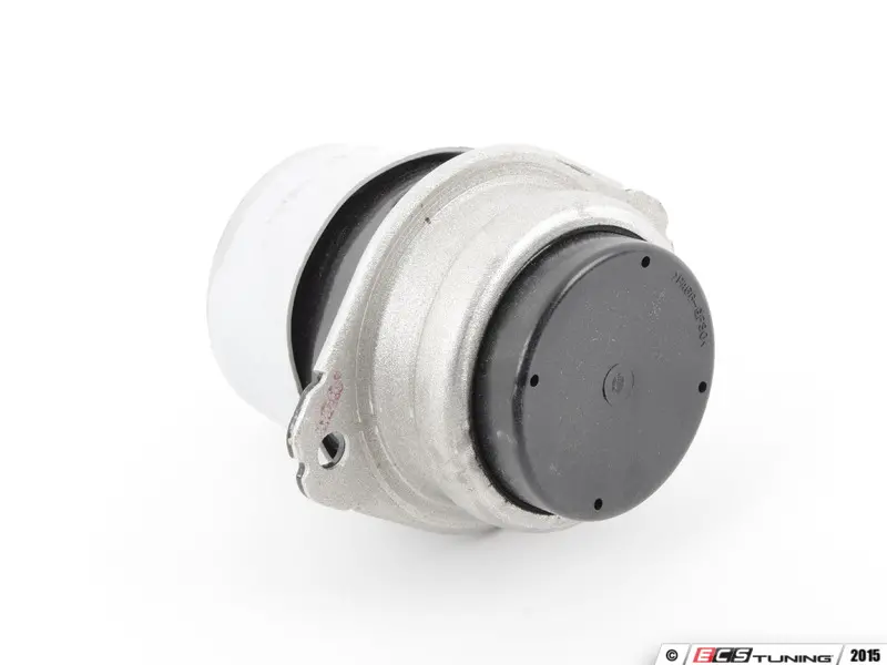 Corteco - 7L6199131A - Engine Mount - Priced Each 