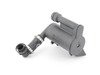 ES#2079728 - 16137206987 - Dust Filter - Genuine BMW - BMW