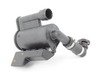 ES#2079728 - 16137206987 - Dust Filter - Genuine BMW - BMW
