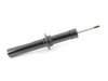 ES#2159268 - 31316792929 - Front Strut - Priced Each - Factory replacement for your damaged front strut - Genuine BMW - BMW
