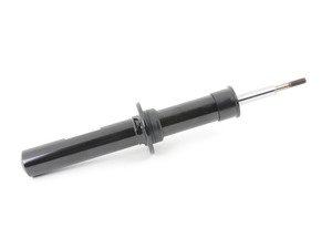 ES#2159268 - 31316792929 - Front Strut - Priced Each - Factory replacement for your damaged front strut - Genuine BMW - BMW