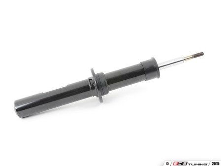 ES#2159268 - 31316792929 - Front Strut - Priced Each - Factory replacement for your damaged front strut - Genuine BMW - BMW