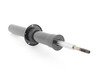 ES#2159268 - 31316792929 - Front Strut - Priced Each - Factory replacement for your damaged front strut - Genuine BMW - BMW