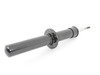 ES#2159268 - 31316792929 - Front Strut - Priced Each - Factory replacement for your damaged front strut - Genuine BMW - BMW