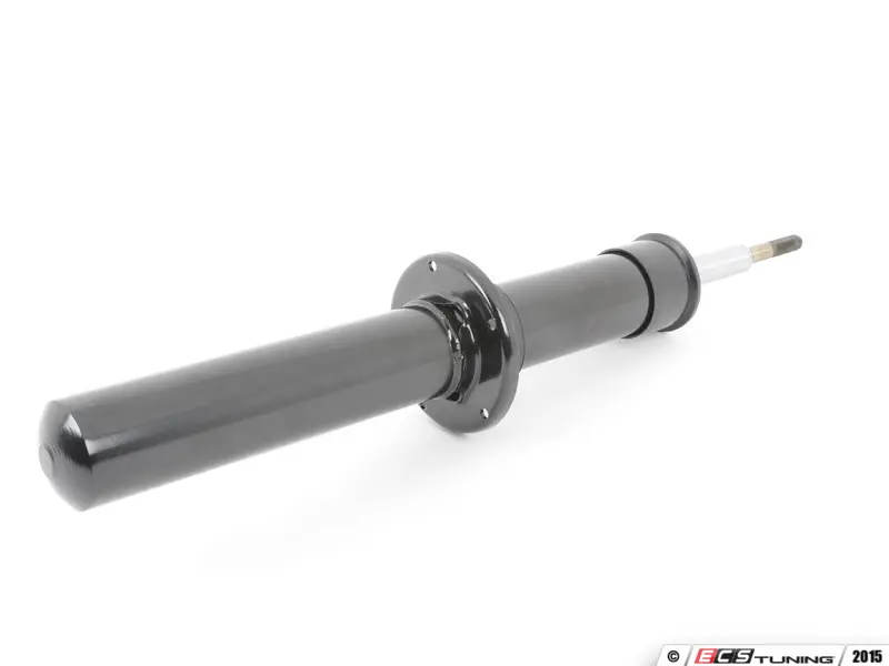 Genuine BMW - 31316792929 - Front Strut - Priced Each (31-31