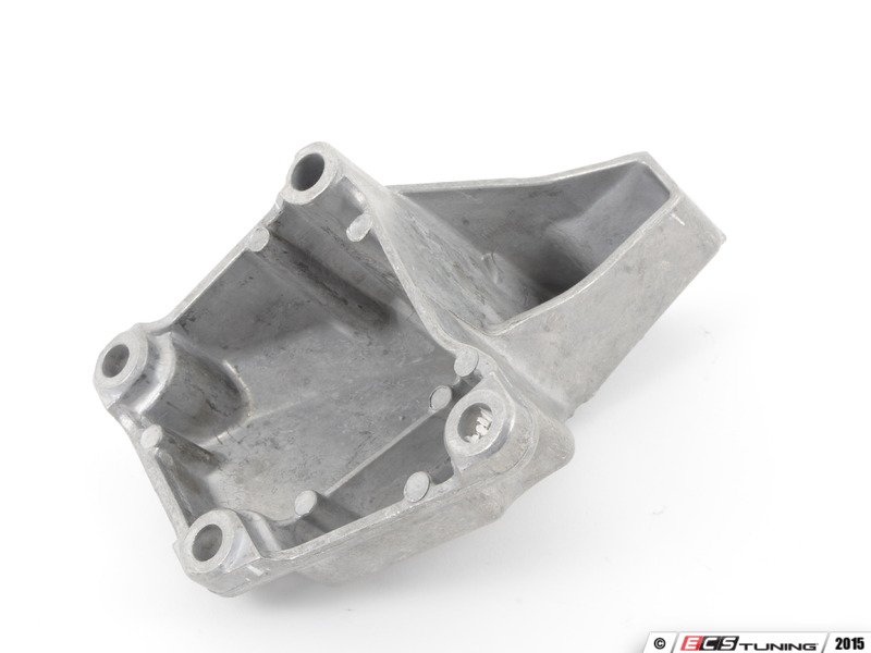Genuine Volkswagen Audi - 8D0199307G - Engine Mount Support Bracket ...