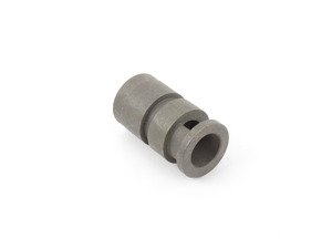 ES#42574 - 23121490117 - BUSHING - Genuine BMW - BMW