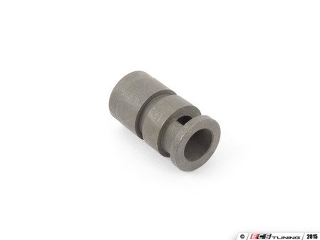 ES#42574 - 23121490117 - BUSHING - Genuine BMW - BMW