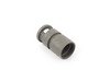 ES#42574 - 23121490117 - BUSHING - Genuine BMW - BMW