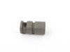 ES#42574 - 23121490117 - BUSHING - Genuine BMW - BMW