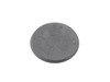 ES#2678719 - 51169227894 - Rubber Insert for Cup Holder - Priced Each - For Cup Holders - Genuine BMW - BMW