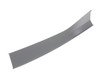 ES#126752 - 51497164886 - Trim Panel - Right - Black - Genuine BMW - BMW