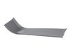 ES#126752 - 51497164886 - Trim Panel - Right - Black - Genuine BMW - BMW