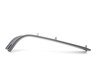 ES#126752 - 51497164886 - Trim Panel - Right - Black - Genuine BMW - BMW