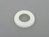 ES#48715 - 27107537663 - DUSTCOVER - Genuine BMW - BMW