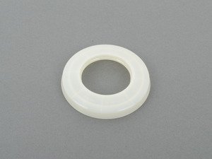 ES#48715 - 27107537663 - DUSTCOVER - Genuine BMW - BMW