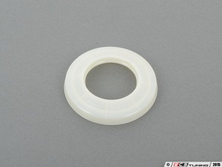 ES#48715 - 27107537663 - DUSTCOVER - Genuine BMW - BMW